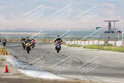 media/May-27-2024-Lets Ride (Mon) [[29979fda6e]]/B Group/220pm (Sunrise)/